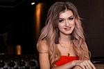 Вяткина Ирина Андреевна