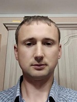 Шутин Алексей Владимирович