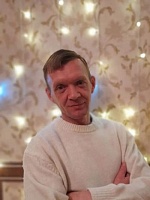 Дмитрий Викторович Стародубов
