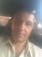 Алексей Геннадьевич Мордвинов