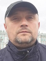 Аниконов Виталий Витальевич
