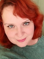 Хорохонова Екатерина Аркадьевна