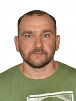 Степаниденко Евгений Михаилович