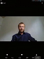 Кочеров Владимир Викторович