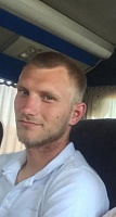 Евгений Николаевич Павлов