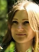 Капунова Екатерина Александровна