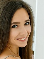 Гарбузова Ольга Николаевна
