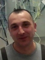 Вафин Руслан Идрисович