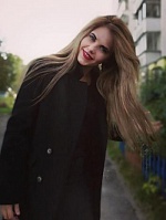 Забелина Наталья Станиславовна