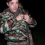Игорь Владимирович Батурин