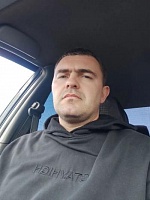 Геращенков Дмитрий Владимирович