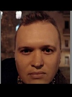 Иван Викторович Евмененко