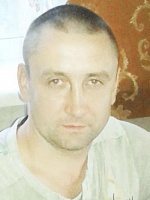 Коновалов Андрей Владимирович