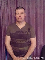 Сергей Васильевич Гудилин