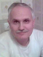 Кузнецов Сергей Анатольевич