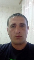 Асметкин Виктор Алексеевич