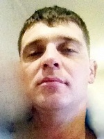 Караваев Павел Викторович