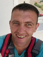 Прокопенков Иван Иванович